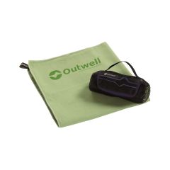 Ręcznik Outwell Micro Pack Towel M