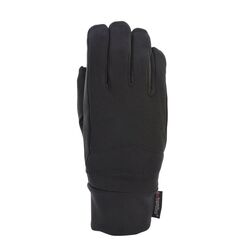 Extremities - Rękawice Super Thicky Glove black