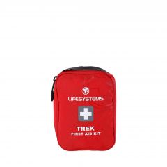 Lifesystems - Apteczka Trek First Aid Kit
