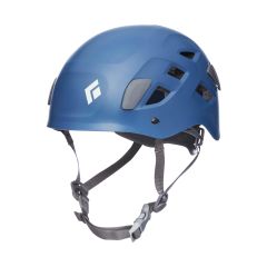 Black Diamond - Kask Half Dome Helmet - denim