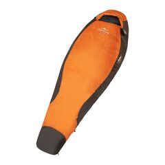 Śpiwór FINMARK XL 4°C / 970g Fjord Nansen