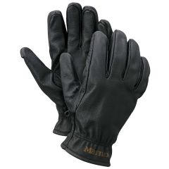 Marmot - Rękawiczki męskie Basic Work Glove Black