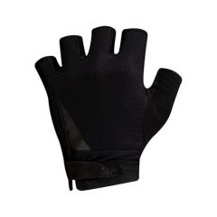 Pearl Izumi - Rękawiczki rowerowe męskie Elite Gel Glove Black