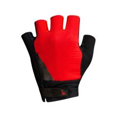 Pearl Izumi - Rękawiczki rowerowe męskie Elite Gel Glove Torch Red