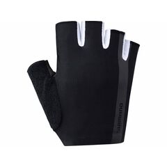 Shimano - Rękawiczki rowerowe Value Gloves Black