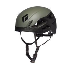 Black Diamond - Kask Vision Helmet - tundra