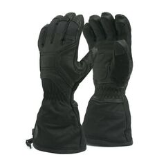 BLACK DIAMOND  - Rękawice damskie Guide Gloves