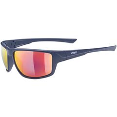 Uvex Okulary turystyczne Sportstyle 230