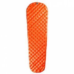 Sea To Summit - Materac z izolacją Ultra Light Insulated
