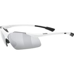 Uvex - Okulary Sportstyle 223 - 8816