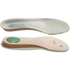 Meindl - Wkładki do butów Comfort Fit