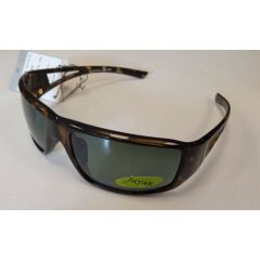 Juillard - Okulary przeciwsłoneczne 835 filtr kat.3 polaryzacyjny