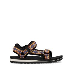Teva - Sandały damskie Universal Trail CTCN