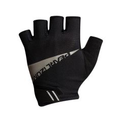 Pearl Izumi - Rękawiczki rowerowe Select Glove Black