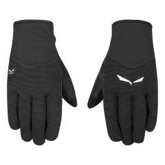 Salewa - Rękawiczki Pedroc Gloves