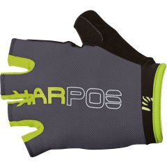 Karpos - Rękawiczki rowerowe Rapid 1/2 Finger Glove