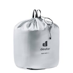 Deuter - akcesoria - Worek transportowy Pack Sack 18 tin