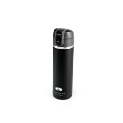 GSI Outdoors - Kubek termiczny MicroLite 500 Flip black