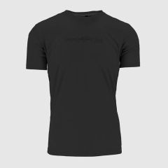 Karpos - T-shirt męski Loma Black