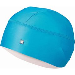 Sportful - Damska czapka rowerowa Matchy W Underhelmet Women, berry blue