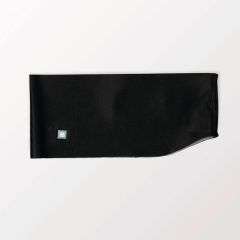 Sportful - Opaska na głowę Matchy Headband, black