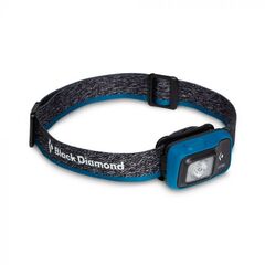 Black Diamond - Latarka czołowa Astro 300lm Azul