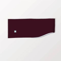Sportful - Opaska na głowę Matchy Headband, prune