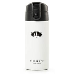 GSI Outdoors - MicroLite 350 Flip white