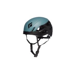 Black Diamond - Kask Vision Helmet - Storm Blue