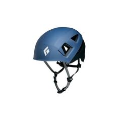 Black Diamond - Kask wspinaczkowy Capitan Helmet Astral - Black