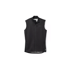 Smartwool  - Kamizelka męska Intraknit Merino Sport Vest Black
