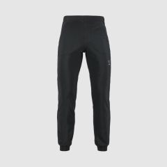 Karpos - Zimowe spodnie męskie Easygoing Winter Pant Black