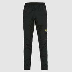 Ultralekkie spodnie outdoorowe męskie Tre Cime Pant Karpos z kolekcji sklepu górskiego Trekmondo.pl