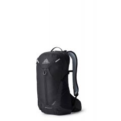 Plecak Gregory Miko 15L - idealny na codzienne spacery i wycieczki