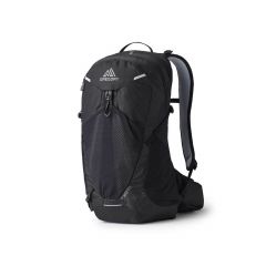 Plecak Gregory Miko 20L - idealny na codzienne spacery i wycieczki