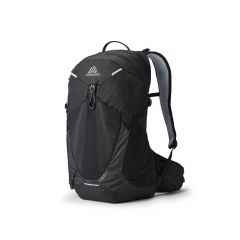 Plecak Gregory Miko 25L - idealny na codzienne spacery i wycieczki