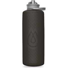 Elastyczna butelka Hydrapak FLUX 1.5L - Idealny wybór dla aktywnych