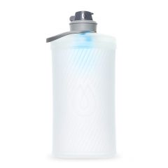 Elastyczna butelka filtrująca Hydrapak FLUX+ 1.5L