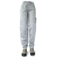 Spodnie damskie HOWARD WO PANT Berghaus