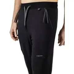 Komfort i Styl: Spodnie dresowe męskie z bambusa Viking Bamboo Hazen Man z kolekcji sklepu trekkingowego Trekmondo.pl