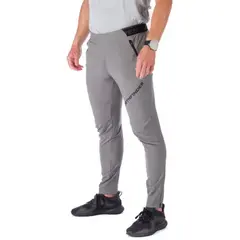 Ultralekkie Męskie Spodnie Northfinder Homer z kolekcji sklepu internetowego Trekmondo.pl: Komfort i Styl
