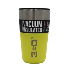 Kubek termiczny 360 Degrees Vacuum Insulated Stainless Travel Mug z kolekcji sklepu turystycznego  Trekmondo.pl