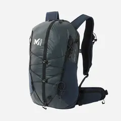 Millet Wanaka 20l - Funkcjonalny plecak dla aktywnych turystów z asortymentu sklepu Trekmondo.pl