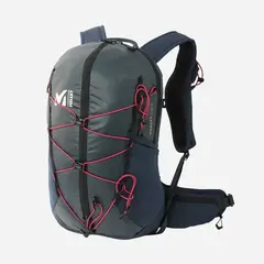 Millet Wanaka 18 W - Funkcjonalny plecak dla aktywnych kobiet z asortymentu sklepu Trekmondo.pl