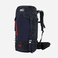 Millet - Plecak trekkingowy Ubic 30 z asortymentu sklepu góskiego Trekmondo.pl