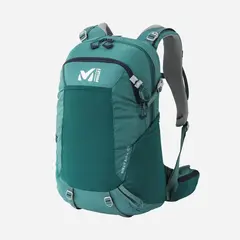 Plecak trekkingowy damski Millet Hiker Air 18 W z kolekcji sklepu trekkingowego Trekmondo.pl
