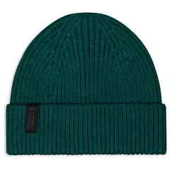 Czapka merino Mons Royale Unisex Fjord Beanie z kolekcji sklepu górskiego Trekmondo.pl