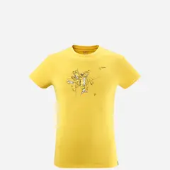 Styl i Komfort w Jednym: Koszulka Męska Relimited Colors TS SS z kolekcji sklepu internetowego Trekmondo.pl