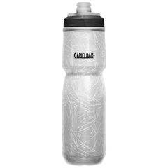 CamelBak Bidon rowerowy Podium ICE 620ml