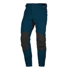 Męskie spodnie Northfinder Fredrick z kolekcji sklepu internetowego Trekmondo.pl- Wytrzymałe Spodnie na Zimowe Przygody